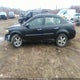 1G1AF5F5XA7134020 2010 Chevrolet Cobalt auction photo thumbnail 15