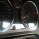 1G1AF5F5XA7134020 2010 Chevrolet Cobalt auction photo thumbnail 16