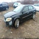 1G1AF5F5XA7134020 2010 Chevrolet Cobalt auction photo thumbnail 2