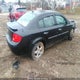 1G1AF5F5XA7134020 2010 Chevrolet Cobalt auction photo thumbnail 4