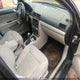 1G1AF5F5XA7134020 2010 Chevrolet Cobalt auction photo thumbnail 5