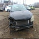 1G1AF5F5XA7134020 2010 Chevrolet Cobalt auction photo thumbnail 6