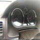 1G1AF5F5XA7134020 2010 Chevrolet Cobalt auction photo thumbnail 7