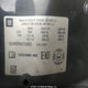 1G1AF5F5XA7134020 2010 Chevrolet Cobalt auction photo thumbnail 9