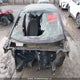 2HKRS3H28RH001079 2024 Honda Cr-V Lx auction photo thumbnail 11