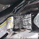 2HKRS3H28RH001079 2024 Honda Cr-V Lx auction photo thumbnail 17