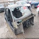 2HKRS3H28RH001079 2024 Honda Cr-V Lx auction photo thumbnail 1