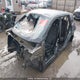 2HKRS3H28RH001079 2024 Honda Cr-V Lx auction photo thumbnail 2