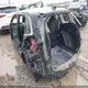 2HKRS3H28RH001079 2024 Honda Cr-V Lx auction photo thumbnail 3