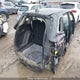 2HKRS3H28RH001079 2024 Honda Cr-V Lx auction photo thumbnail 4