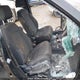 2HKRS3H28RH001079 2024 Honda Cr-V Lx auction photo thumbnail 5