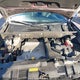 JTEDC3EH1C2010422 2012 Toyota Highlander Hybrid Limited auction photo thumbnail 10