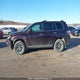 JTEDC3EH1C2010422 2012 Toyota Highlander Hybrid Limited auction photo thumbnail 14