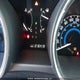JTEDC3EH1C2010422 2012 Toyota Highlander Hybrid Limited auction photo thumbnail 15