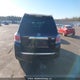 JTEDC3EH1C2010422 2012 Toyota Highlander Hybrid Limited auction photo thumbnail 16
