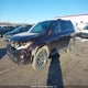 JTEDC3EH1C2010422 2012 Toyota Highlander Hybrid Limited auction photo thumbnail 2