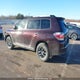 JTEDC3EH1C2010422 2012 Toyota Highlander Hybrid Limited auction photo thumbnail 3
