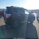 JTEDC3EH1C2010422 2012 Toyota Highlander Hybrid Limited auction photo thumbnail 4