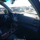 JTEDC3EH1C2010422 2012 Toyota Highlander Hybrid Limited auction photo thumbnail 5