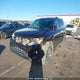 JTEDC3EH1C2010422 2012 Toyota Highlander Hybrid Limited auction photo thumbnail 6