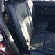 JTEDC3EH1C2010422 2012 Toyota Highlander Hybrid Limited auction photo thumbnail 8