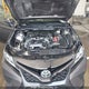 4T1B11HKXJU090278 2018 Toyota Camry L/Le/Xle/Se/Xse auction photo thumbnail 10