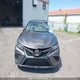 4T1B11HKXJU090278 2018 Toyota Camry L/Le/Xle/Se/Xse auction photo thumbnail 13