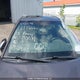 4T1B11HKXJU090278 2018 Toyota Camry L/Le/Xle/Se/Xse auction photo thumbnail 18