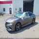 4T1B11HKXJU090278 2018 Toyota Camry L/Le/Xle/Se/Xse auction photo thumbnail 2