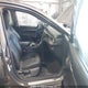 4T1B11HKXJU090278 2018 Toyota Camry L/Le/Xle/Se/Xse auction photo thumbnail 5