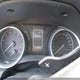 4T1B11HKXJU090278 2018 Toyota Camry L/Le/Xle/Se/Xse auction photo thumbnail 7