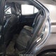 4T1B11HKXJU090278 2018 Toyota Camry L/Le/Xle/Se/Xse auction photo thumbnail 8