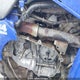 JY4AJ03WX1A034300 2001 Yamaha Yfm4 Fas auction photo thumbnail 10