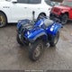 JY4AJ03WX1A034300 2001 Yamaha Yfm4 Fas auction photo thumbnail 2