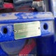 JY4AJ03WX1A034300 2001 Yamaha Yfm4 Fas auction photo thumbnail 9