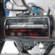 LYSTC1118K1000970 2019 Motocycle Super Soco Tc auction photo thumbnail 10