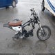 LYSTC1118K1000970 2019 Motocycle Super Soco Tc auction photo thumbnail 12