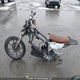 LYSTC1118K1000970 2019 Motocycle Super Soco Tc auction photo thumbnail 13