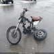 LYSTC1118K1000970 2019 Motocycle Super Soco Tc auction photo thumbnail 2