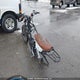 LYSTC1118K1000970 2019 Motocycle Super Soco Tc auction photo thumbnail 3