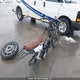 LYSTC1118K1000970 2019 Motocycle Super Soco Tc auction photo thumbnail 4
