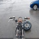 LYSTC1118K1000970 2019 Motocycle Super Soco Tc auction photo thumbnail 5
