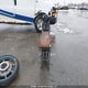 LYSTC1118K1000970 2019 Motocycle Super Soco Tc auction photo thumbnail 6