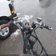 LYSTC1118K1000970 2019 Motocycle Super Soco Tc auction photo thumbnail 7