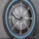 LYSTC1118K1000970 2019 Motocycle Super Soco Tc auction photo thumbnail 8