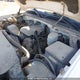 1GCHK33U16F151707 2006 Chevrolet 3500 Silverado auction photo thumbnail 10