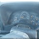1GCHK33U16F151707 2006 Chevrolet 3500 Silverado auction photo thumbnail 11