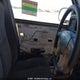 1GCHK33U16F151707 2006 Chevrolet 3500 Silverado auction photo thumbnail 12