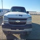 1GCHK33U16F151707 2006 Chevrolet 3500 Silverado auction photo thumbnail 13