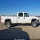 1GCHK33U16F151707 2006 Chevrolet 3500 Silverado auction photo thumbnail 14